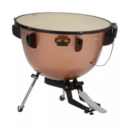 Литавра YAMAHA TP3123