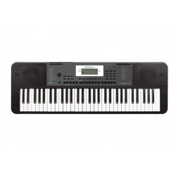 Синтезатор Medeli M211K