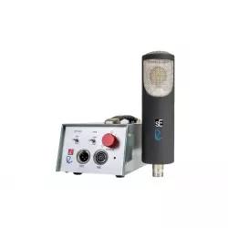 Студийный микрофон SE ELECTRONICS RNT
