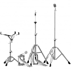 Набор стоек для тарелок Yamaha GM2F53A