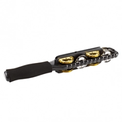 Meinl MJS1BK Джингл-стик