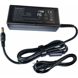 Блок питания Blackstar PSU-3 - 10V 3A - для Blackstar ID:Core10/20
