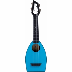 Укулеле сопрано BUMBLEBEE Hive Soprano LB