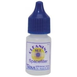 Масло для клапанов духовых инструментов Spacefiller Reka 760.680
