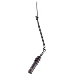 Подвесной микрофон AUDIO-TECHNICA PRO45