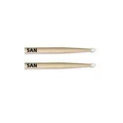 Барабанные палочки VIC FIRTH 5AN