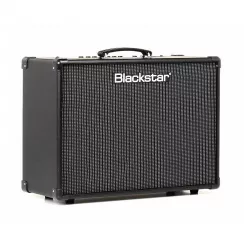Комбоусилитель Blackstar ID Core 100
