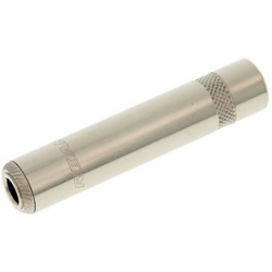 Neutrik NYS2203P Разъем