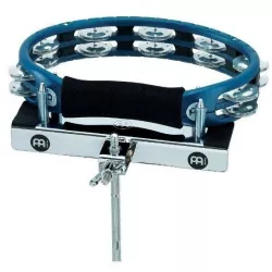 Держатель для  тамбурина MEINL MC-TH