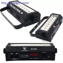 Световой прибор Golden Stage Lighting ST200