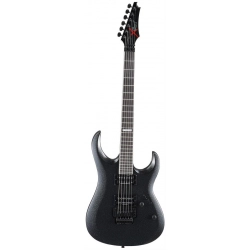 Электрогитара CORT X- CUSTOM BKM
