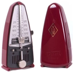 Метроном Wittner 834 TAKTELL-PICCOLO (WIT-834)
