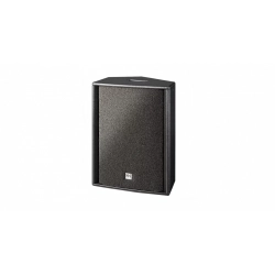 Акустичеcкая система активная HK Audio Premium PRO 15XD