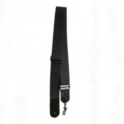 Ремень для гитары Armadil X211 (black)