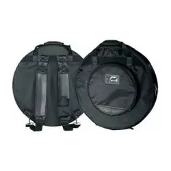 Кейс для тарелок ROCKBAG RB 22640 B/ PLUS