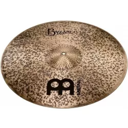 Тарелка райд MEINL B20DAR