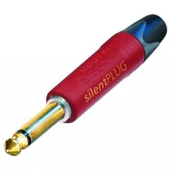 Разъем NEUTRIK NP2X-SILENT-L-D