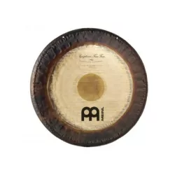 Гонг MEINL SY-TT32