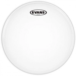 Пластик Evans B15G2 15"