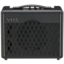 Комбоусилитель для электрогитары VOX VX-II