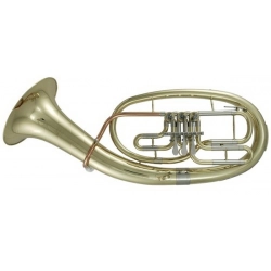 Тенор-хорн TH-202 RoyBenson RB701.450 RB701450