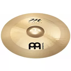 Тарелка райд MEINL MS20MR