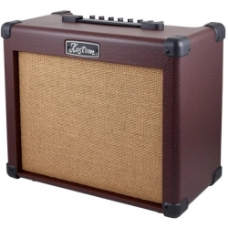 Комбо гитарный Kustom SIENNA 35 PRO