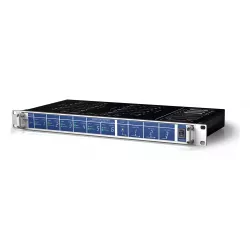 Конвертер RME MADI Converter