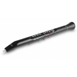 Электронный духовой инструмент AKAI PRO EWI Solo
