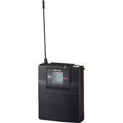 Поясной передатчик ELECTRO-VOICE BP-300