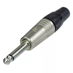 Разъем NEUTRIK NP2C