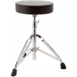 Стул для барабанщика Bespeco SG40