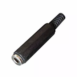 Разъем Bespeco PV15