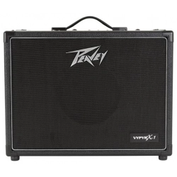 Универсальный комбоусилитель PEAVEY Vypyr X1