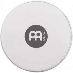 Мембрана для дарбуки Meinl HE-HEAD-100