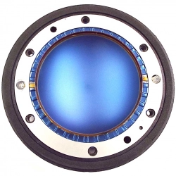Динамическая головка для громкоговорителя Electro-Voice 81256XX
