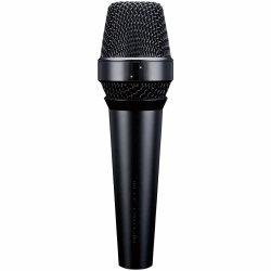 Микрофон LEWITT MTP 740 CM