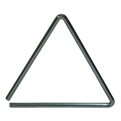 Dimavery 26056015 Треугольник