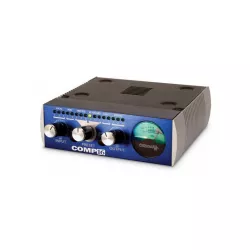 Компрессор PRESONUS COMP16