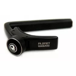 Каподастр для классической гитары PLANET WAVES PW-CP-04