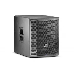 Сабвуфер JBL PRX715-XLF