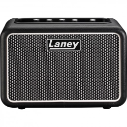 Комбоусилитель  Laney MINI-STB-SUPERG