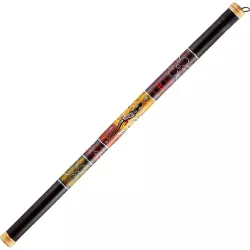 Посох дождя MEINL RS1BK-XL