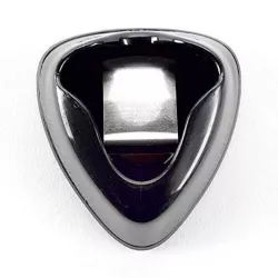 Держатель для медиаторов DUNLOP 5006SI