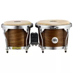 Бонго MEINL MB400WN