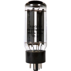 Лампа для усилителя Electro-Harmonix 5U4GBEH (1 шт.)