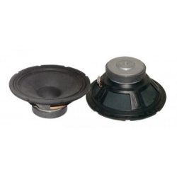 Динамик HL AUDIO PA1500-75-170B