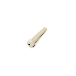 Колышек для струн Alice A021IVY/2PVC