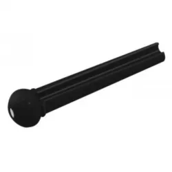 Колышек для бриджа DUNLOP HE216B