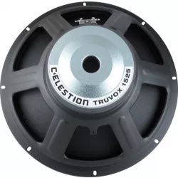Громкоговоритель CELESTION TF 1525